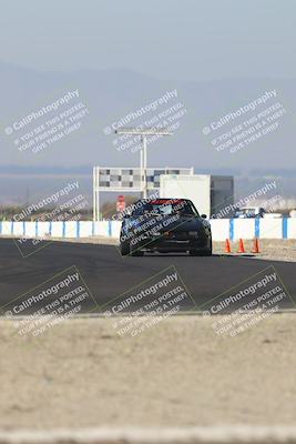 media/Nov-09-2025-Speed Ventures (Sun) [[388b781dcd]]/Purple/Session 1 (Turn 1)/